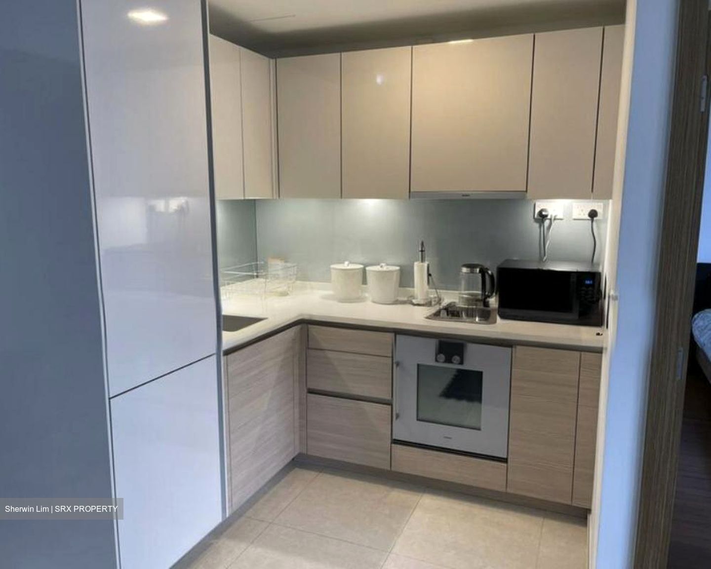 V On Shenton (D1), Apartment #534809301